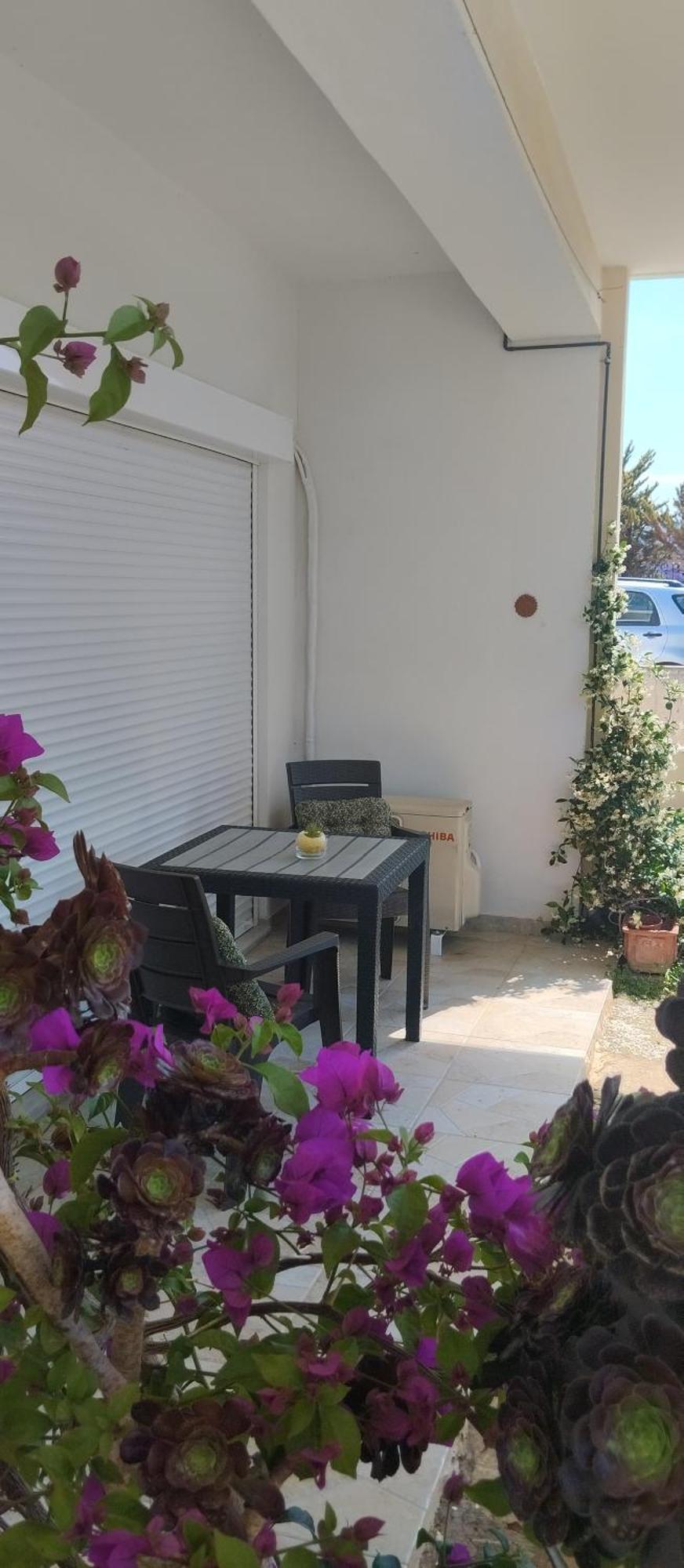 Lovely Place Acharnes Exterior foto